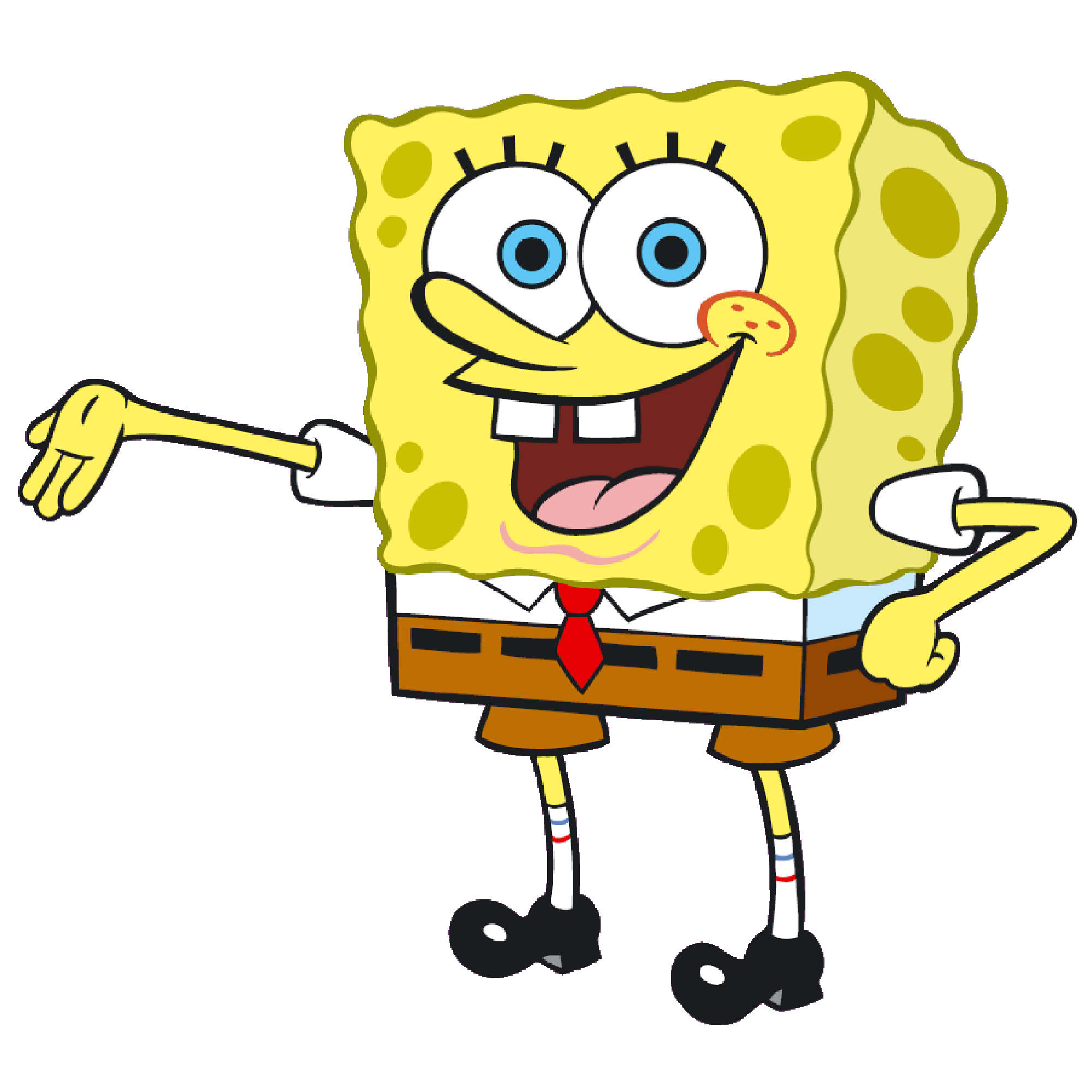 prof_pic.jpg