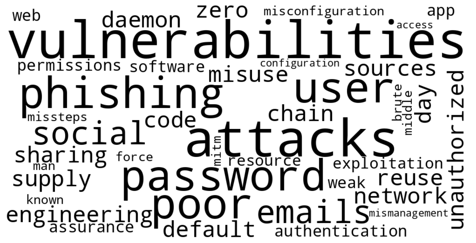 2026_pedagogyLinux.png